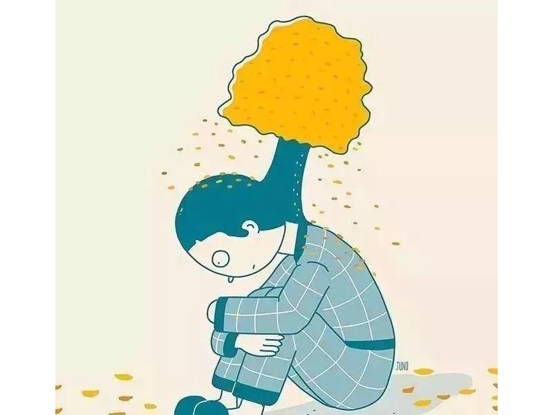 孤獨(dú)癥自閉癥有哪些具體表現(xiàn)，孤獨(dú)癥自閉癥診斷量表有幾種