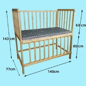 格賽爾Gesell發(fā)育量表兒心量表-II專用測(cè)查小床圍欄床智測(cè)木扶梯檢查桌子椅子